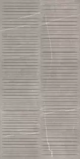 COLORKER NOMADE BONE PARALELLO 59.5х119.2 M-84