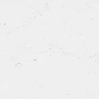 PORCELANOSA FONTANA MATT L 120х120x8 G-392