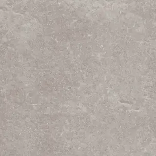 PORCELANOSA VERBIER SILVER L 59.6х59.6 G-354