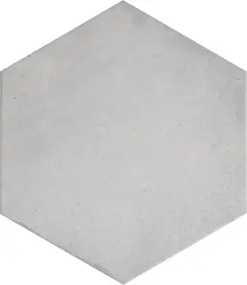 EQUIPE HERITAGE SNOW 17.5х20 EQ-3