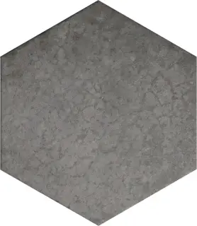 EQUIPE HERITAGE SHADOW 17.5х20 EQ-3