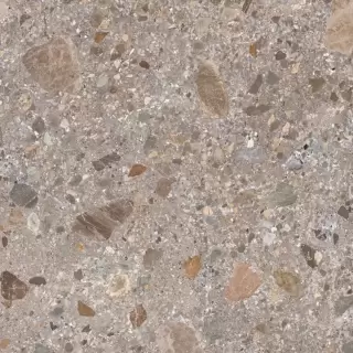 MIRAGE GRUS RR 09 NAT SQ 60х120x9