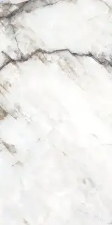 MUSEUM CRYSTAL WHITE EP 75.5х151 M-58