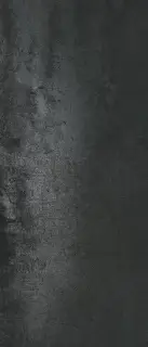 MIRAGE VENOM LY 04 SP SQ 120х278x6