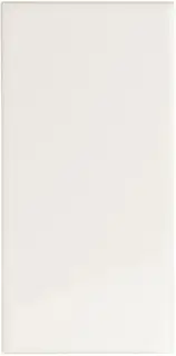 EQUIPE EVOLUTION BLANCO 7.5х15 EQ-0