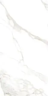 MUSEUM TORANO GOLD NT 60х120x0.9 M-66