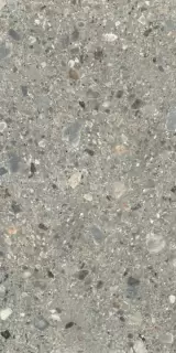 MIRAGE FARGE RR 05 SP STU NO SQ 162х324x1.2