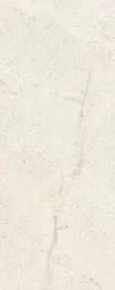PORCELANOSA DURANGO BONE 59.6х150 G-276