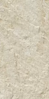 MIRAGE MOUNTAINS QR 02 NAT SQ 60х120х9