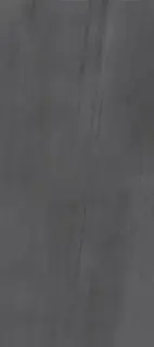 PORCELANOSA XLIGHT AGED DARK 01 NAT 120х270 G-2700