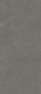 PORCELANOSA XLIGHT LIEM GREY NATURE 120х270 G-2501