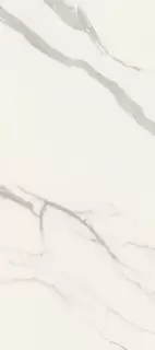 PORCELANOSA XLIGHT ARIA WHITE 04 NATURE 120х270 G-2701