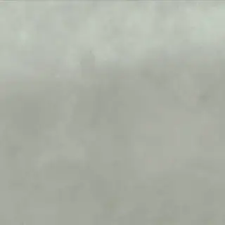 MIRAGE DELIGHT CL 02 SP SQ 120х120х9