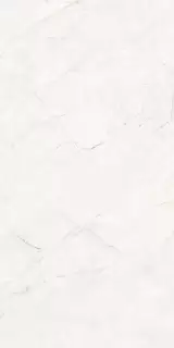 COLORKER SKY WHITE POLISHED 60х120 M-79