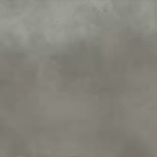 MIRAGE FANCY CL 04 SP SQ 120х120х9