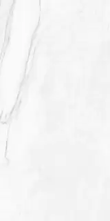 COLORKER DA VINCI WHITE POLISHED 60х120 M-79