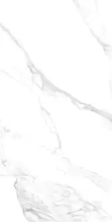 MUSEUM CALACATTA EXTRA WHITE NT 100х180 M-75