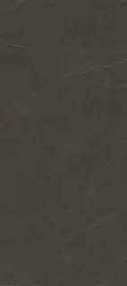 PORCELANOSA XLIGHT LIEM DARK 03 POLISHED 120х270 G-2705