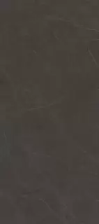 PORCELANOSA XLIGHT LIEM DARK 04 NATURE 120х270 G-2701