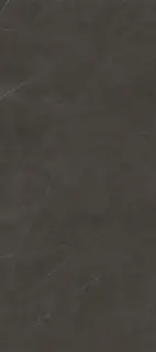 PORCELANOSA XLIGHT LIEM DARK 01 NATURE 120х270 G-2701
