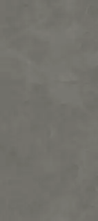 PORCELANOSA XLIGHT LIEM GREY 02 NATURE 120х270 G-2701