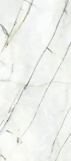 PORCELANOSA XLIGHT CALACATTA GREEN 01 POLISHED 120х270 G-2705