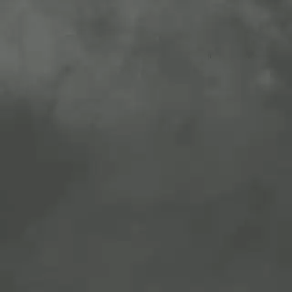 MIRAGE VERVE CL 05 SP SQ 120х120х0.9