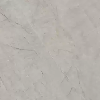 COLORKER SKY GREY PULIDO RECT. 120х120