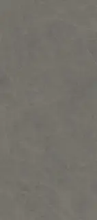 PORCELANOSA XLIGHT LIEM GREY 04 NATURE 120х270 G-2701