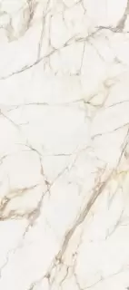 PORCELANOSA XLIGHT CALACATTA GOLD 04 SILK 120х270 G-2704