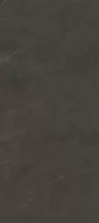 PORCELANOSA XLIGHT LIEM DARK 01 POLISHED 120х270 G-2705
