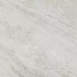 PORCELANOSA INDIC L 59.6х59.6x8.5 G-354