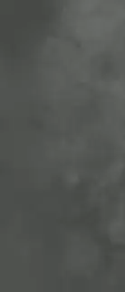 MIRAGE VERVE CL 05 SP SQ 120х278х6