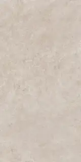 COLORKER LIBERTY CREAM 59.5х119.2 M-83