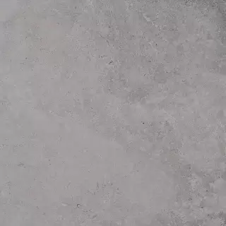 PORCELANOSA BERNA ACERO L 120х120x0.8 G-392