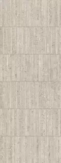 PORCELANOSA BERNA CALIZA STRIPE 45х120 G-274