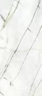 PORCELANOSA XLIGHT CALACATTA GREEN POLISHED 120х270x0.6 G-2505