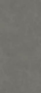 PORCELANOSA XLIGHT LIEM GREY 05 NATURE 120х270 G-2701