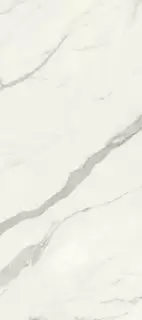 PORCELANOSA XLIGHT ARIA WHITE POLISHED A 120х270 G-2504