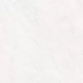 COLORKER SKY WHITE POLISHED 120х120 M-86