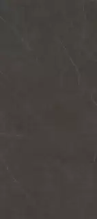 PORCELANOSA XLIGHT LIEM DARK 05 POLISHED 120х270 G-2705