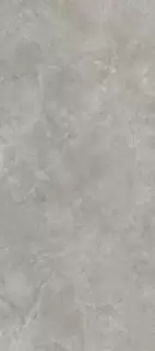 PORCELANOSA XLIGHT FIORI DI BOSCO NATURE 120х270 G-2501