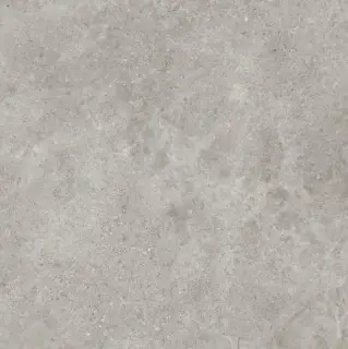 COLORKER LIBERTY GREY 90х90 M-80