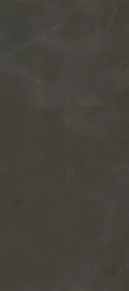 PORCELANOSA XLIGHT LIEM DARK 02 NATURE 120х270 G-2701