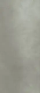 MIRAGE AWAKE CL 03 SP SQ 120х278х6