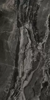 MUSEUM OROBICO DARK EP 60х120x0.9 M-73