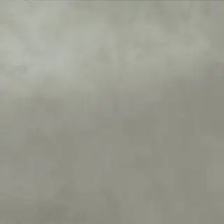 MIRAGE AWAKE CL 03 SP SQ 120х120х0.9