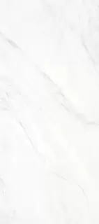 PORCELANOSA XLIGHT GLEM WHITE B POLISHED 120х270 G-2504
