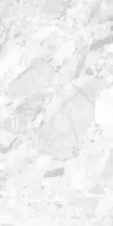 MUSEUM DREAMY CLOUD EP 75.5х151х1 M-58