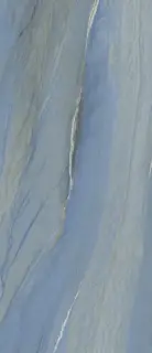 MIRAGE AZUL PURO WA 04 LUC SQ 120х278х6